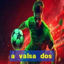 a valsa dos adeuses milan kundera pdf
